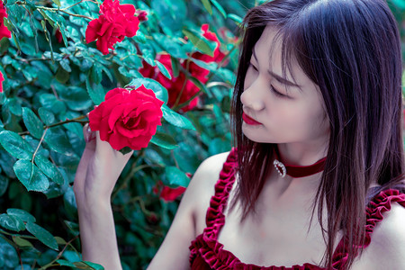 （文化中国行）浙江工矿遗址变身艺术空间成文旅新样本